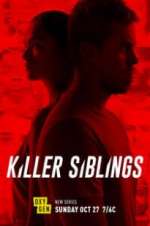 Watch Killer Siblings Letmewatchthis