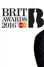 Watch BRIT Awards Letmewatchthis