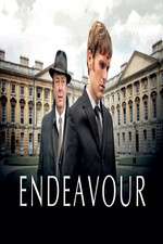 Watch Endeavour Letmewatchthis