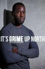 Watch It\'s Grime Up North Letmewatchthis
