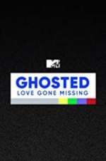 Watch Ghosted: Love Gone Missing Letmewatchthis