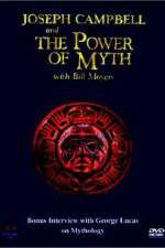 Watch Joseph Campbell and the Power of Myth Letmewatchthis