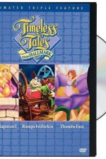 Watch Timeless Tales from Hallmark Letmewatchthis
