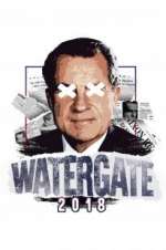 Watch Watergate Letmewatchthis
