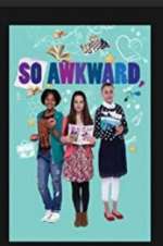 Watch So Awkward Letmewatchthis