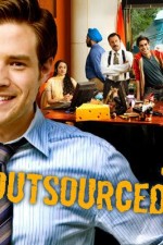 Watch Outsourced Letmewatchthis