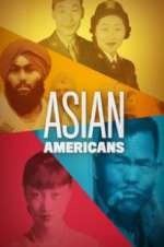 Watch Asian Americans Letmewatchthis