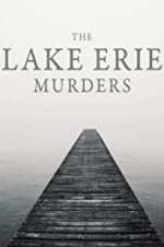 Watch The Lake Erie Murders Letmewatchthis