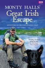 Watch Letmewatchthis Monty Halls Great Irish Escape Online