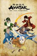 Watch Letmewatchthis Avatar: The Last Airbender Online