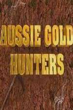 Watch Letmewatchthis Aussie Gold Hunters Online