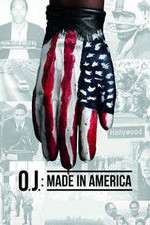 Watch O.J.: Made in America Letmewatchthis