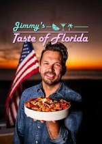 Watch Letmewatchthis Jimmy's Taste of Florida Online