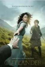 Watch Letmewatchthis Outlander Online