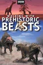 Watch Walking with Beasts Letmewatchthis