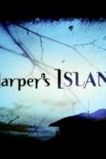 Watch Harper's Island Letmewatchthis