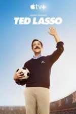 Watch Ted Lasso Letmewatchthis