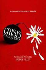Watch Crisis in Six Scenes Letmewatchthis