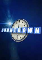 Watch Letmewatchthis Countdown Online