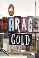 Watch Letmewatchthis Garage Gold Online