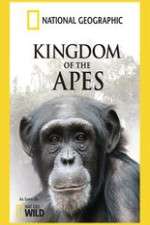 Watch Kingdom Of The Apes Letmewatchthis