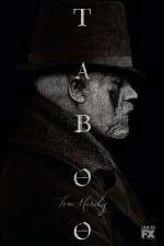 Watch Letmewatchthis Taboo Online