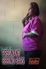 Watch Letmewatchthis Pregnant Behind Bars Online