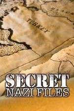 Watch Nazi Secret Files Letmewatchthis