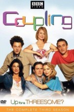 Watch Coupling Letmewatchthis