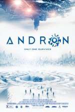 Watch Andron Letmewatchthis