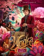 Watch Wonka Online Letmewatchthis