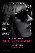 Watch Molly's Game Letmewatchthis