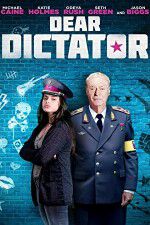 Watch Dear Dictator Letmewatchthis