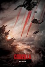 Watch Godzilla Online Letmewatchthis