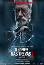 Watch Don't Breathe 2 Letmewatchthis