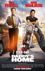 Watch Daddy's Home Letmewatchthis