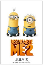 Watch Despicable Me 2 Letmewatchthis