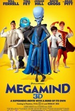 Watch Megamind Letmewatchthis