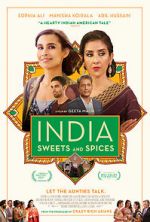 Watch India Sweets and Spices Letmewatchthis
