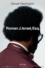 Watch Roman J. Israel, Esq. Letmewatchthis