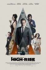 Watch High-Rise Letmewatchthis
