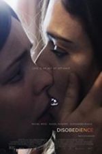 Watch Disobedience Letmewatchthis