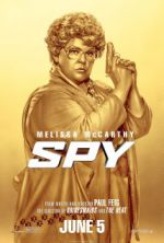 Watch Spy Letmewatchthis