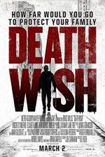Watch Death Wish Letmewatchthis