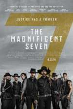 Watch The Magnificent Seven Letmewatchthis