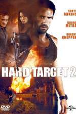 Watch Hard Target 2 Letmewatchthis