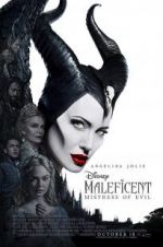 Watch Maleficent: Mistress of Evil Letmewatchthis
