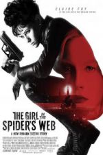 Watch The Girl in the Spider's Web Letmewatchthis