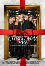Watch Christmas Eve Letmewatchthis