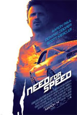 Watch Need for Speed Letmewatchthis
